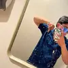 El Canelita - @erick_canela1 - TikTok