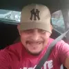 Erick  tuze - @erick.canela.de.f - TikTok
