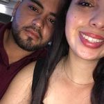 Erick Arturo Magaña Canela - @magana6510 - Instagram