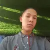 Erick Canela236 - @erick.canela3 - TikTok