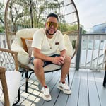 Erick Canela - @_mr.canela_ - Instagram