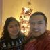 Erick Canela - Facebook