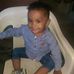 Erick Canela - Facebook