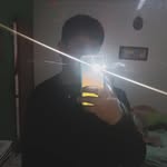 @erick_canela_0 - Instagram