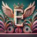Erick Canela - Facebook
