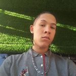 Erick Canela - @canela8246 - Instagram