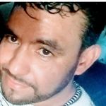 erick canela - @erick_canela - Instagram