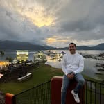 Erick Canela - @jaircanela09 - Instagram