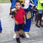 Erick Canela - @erick.canela.56 - Instagram