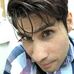 Erick Canela - Facebook