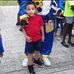 Erick Canela - Facebook