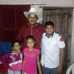 Erick Canela - @canela2367 - Instagram