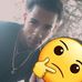 Erick Canela - Facebook