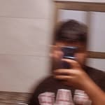 Erick Canela - @erickzx7_.0 - Instagram