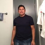 Erick canela - @canela_heriberto - Instagram
