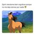 Erick Canela - Facebook