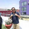 Erick Canela - @erickcanela - TikTok