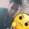 Erick Canela - @erick.canela8 - TikTok