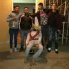 Erick Canela - @erick.canela7 - TikTok