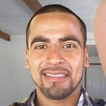Erick Canela - @canela3451 - Instagram