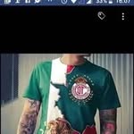 Erick Canela - @erickcanela - Instagram