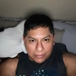 Erick Canela - @heriberto.canela - Instagram