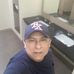 Erick Canela - Facebook