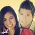 Erick Canela &amp; Adriana Del Valle - Facebook