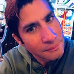 Erick Canela-Avila - @canela.erick - Instagram