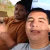 Erick Canela - @erickcanela49 - TikTok
