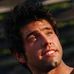 ERICK CANELA FANS - Facebook
