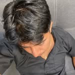 Erick Canela Jiménez - @erick.canela - Instagram