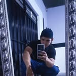 Erick Canela Rios - @erickcanelarios - Instagram
