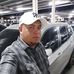 Erick Canelas - Facebook