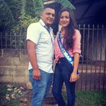 Erick Canelas Carbajal - @erickcanelascarbajal - Instagram