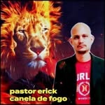Erick De Mesquita Tuze - @erick.caneladefogotuze - Instagram