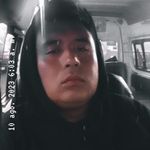 Erick Misael Canela - @eri.canela - Instagram