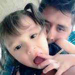 Erick Misael Canela - @erickmisaelcanela - Instagram