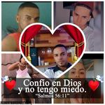 Erick Polo Canela - @erickpolocanela - Instagram