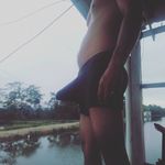 Erick Roberts Canela - @erickrobertscanela - Instagram