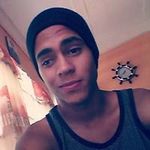 Erick Rodriguez Canela - @erickjrc7 - Instagram