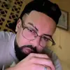 erickcanela - @ericksantana11_ - TikTok