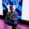 erik canela - @erikcanela - TikTok