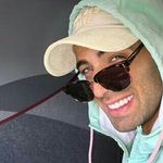 Jencarlos,Erick Y jason canela - @jenerickyjasoncanelafans - Instagram