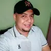 marbela - @canelaserick - TikTok