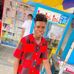 Eric Erianho Kandolo - Facebook