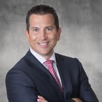 Erick Cantele - @cantelemortgage - Instagram