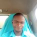 Erickson Kandolo - Facebook