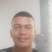 Erid Pineda Cantero - Facebook
