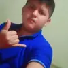 502 erick, 🇬🇹 - @erickcao1 - TikTok